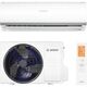 Кондиционер Bosch Climate CL 2000 RAC 7,0 кВт
