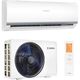 Кондиционер Bosch Climate CL 2000 RAC 7,0 кВт, фото 2