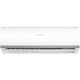 Кондиционер Bosch Climate CL 2000 RAC 7,0 кВт, фото 3