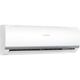 Кондиционер Bosch Climate CL 2000 RAC 5,3 кВт, фото 5