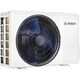 Кондиционер Bosch Climate CL 2000 RAC 5,3 кВт, фото 7