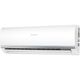 Кондиционер Bosch Climate CL 2000 RAC 2,6 кВт, фото 4