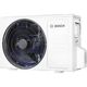 Кондиционер Bosch Climate CL 2000 RAC 2,6 кВт, фото 6