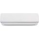 Кондиционер Midea Forest DC AF8-24N1C0-I/AF8-24N1C0-O, фото 2