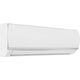 Кондиционер Midea Forest DC AF8-24N1C0-I/AF8-24N1C0-O, фото 3