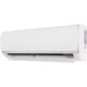Кондиционер Midea Forest DC AF8-24N1C0-I/AF8-24N1C0-O, фото 5