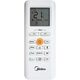 Кондиционер Midea Forest DC AF8-24N1C0-I/AF8-24N1C0-O, фото 7