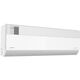 Кондиционер Midea GAIA MSFA-09N8D6E-I/MSFA-09N8D6E-O, фото 3