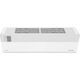 Кондиционер Midea GAIA MSFA-09N8D6E-I/MSFA-09N8D6E-O, фото 4