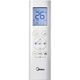 Кондиционер Midea GAIA MSFA-09N8D6E-I/MSFA-09N8D6E-O, фото 5