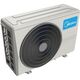 Кондиционер Midea GAIA MSFA-09N8D6E-I/MSFA-09N8D6E-O, фото 8