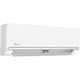 Кондиционер Midea Nordic MSAGN-09FN8-I/MSAGN-09FN8-O, фото 2