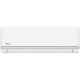 Кондиционер Midea Nordic MSAGN-09FN8-I/MSAGN-09FN8-O, фото 3
