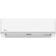 Кондиционер Midea Nordic MSAGN-09FN8-I/MSAGN-09FN8-O, фото 4