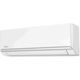 Кондиционер Midea Nordic MSAGN-09FN8-I/MSAGN-09FN8-O, фото 5