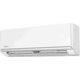 Кондиционер Midea Nordic MSAGN-09FN8-I/MSAGN-09FN8-O, фото 6