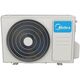 Кондиционер Midea Nordic MSAGN-09FN8-I/MSAGN-09FN8-O, фото 8