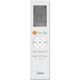 Кондиционер Midea Nordic MSAGN-09FN8-I/MSAGN-09FN8-O, фото 10