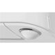 Кондиционер Midea Oasis Plus MSOP-09FN8-I/MSOP-09FN8-O, фото 3