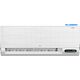 Кондиционер TCL FreshIN 2.0 TAC-09CHSD/FBI Inverter R32 WI-FI, фото 2