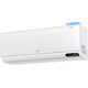 Кондиционер TCL FreshIN 2.0 TAC-09CHSD/FBI Inverter R32 WI-FI, фото 3