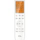 Кондиционер TCL FreshIN 2.0 TAC-09CHSD/FBI Inverter R32 WI-FI, фото 5