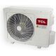 Кондиционер TCL FreshIN 2.0 TAC-09CHSD/FBI Inverter R32 WI-FI, фото 6