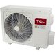 Кондиционер TCL FreshIN TAC-12CHSD/FAI Inverter R32 WI-FI, фото 6