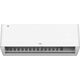 Кондиционер TCL TAC-09CHSD/TPG31I3AHB Heat Pump Inverter R32 WI-FI, фото 3