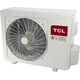 Кондиционер TCL TAC-09CHSD/TPG31I3AHB Heat Pump Inverter R32 WI-FI, фото 4
