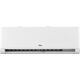 Кондиционер TCL TAC-09CHSD/TPH11IHB Heat Pump Inverter R32 WI-FI, фото 2