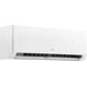 Кондиционер TCL TAC-09CHSD/TPH11IHB Heat Pump Inverter R32 WI-FI, фото 4