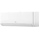 Кондиционер TCL TAC-09CHSD/TPH11IHB Heat Pump Inverter R32 WI-FI, фото 5