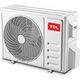 Кондиционер TCL TAC-09CHSD/TPH11IHB Heat Pump Inverter R32 WI-FI, фото 7
