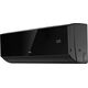 Кондиционер TCL TAC-09CHSD/XA82IN Black Inverter R32 Wi-Fi, фото 2