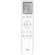 Кондиционер TCL TAC-09CHSD/XA82IN Black Inverter R32 Wi-Fi, фото 4