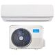 Кондиціонер Midea Forest AF8-12N8C2E-I/AF8-12N8C2E-O