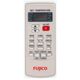 Кондиционер Fujico FMA-09HRDN8, фото 2
