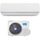 Кондиционер Midea Forest AF8-18N8C0E-I/AF8-18N8C0E-O, фото 2