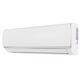 Кондиціонер Midea Forest AF8-12N8C2E-I/AF8-12N8C2E-O, фото 2