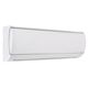 Кондиционер Midea Forest AF6-24N8-D0E-I/AF6-24N8-D0E-O