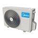Кондиционер Midea Forest AF6-24N8-D0E-I/AF6-24N8-D0E-O, фото 2