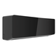 Кондиционер IDEA ARTIST IPA-12HRART-FN8 BLACK, фото 6