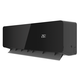 Кондиционер IDEA ARTIST IPA-12HRART-FN8 BLACK, фото 7