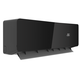Кондиционер IDEA ARTIST IPA-12HRART-FN8 BLACK, фото 8