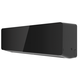 Кондиционер IDEA ARTIST IPA-12HRART-FN8 BLACK, фото 11