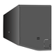 Кондиционер IDEA ARTIST IPA-12HRART-FN8 BLACK, фото 5