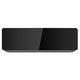 Кондиционер IDEA ARTIST IPA-09HRART-FN8 BLACK, фото 2