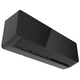 Кондиционер IDEA ARTIST IPA-09HRART-FN8 BLACK, фото 6