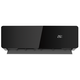 Кондиционер IDEA ARTIST IPA-09HRART-FN8 BLACK, фото 7
